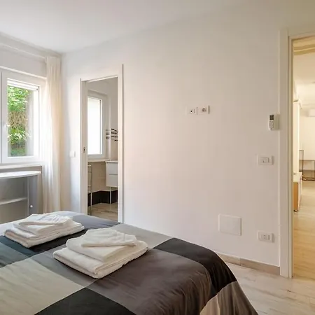 Modern “il Cavallaccio” Near The Center ペルージャ