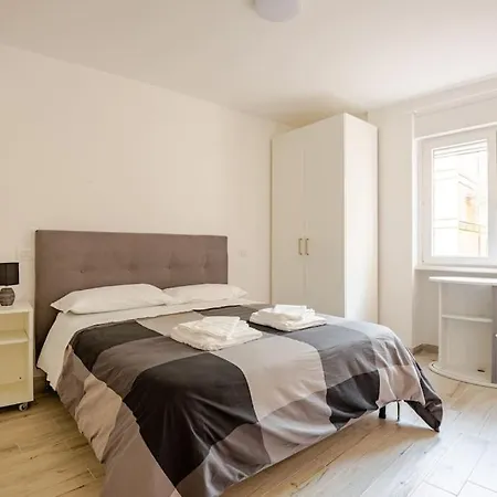 Modern “il Cavallaccio” Near The Center アパート *