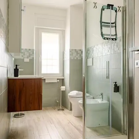 Modern “il Cavallaccio” Near The Center ペルージャ