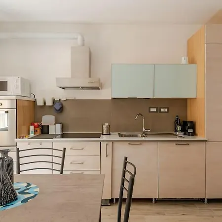 Modern “il Cavallaccio” Near The Center * ペルージャ