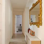 Διαμέρισμα Modern “il Cavallaccio” Near The Center *