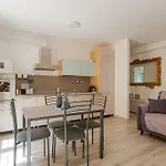 Modern “il Cavallaccio” Near The Center Apartment *