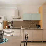 Modern “il Cavallaccio” Near The Center * Περούτζια