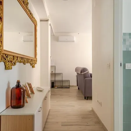 Apartment Modern “il Cavallaccio” Near The Center Perugia